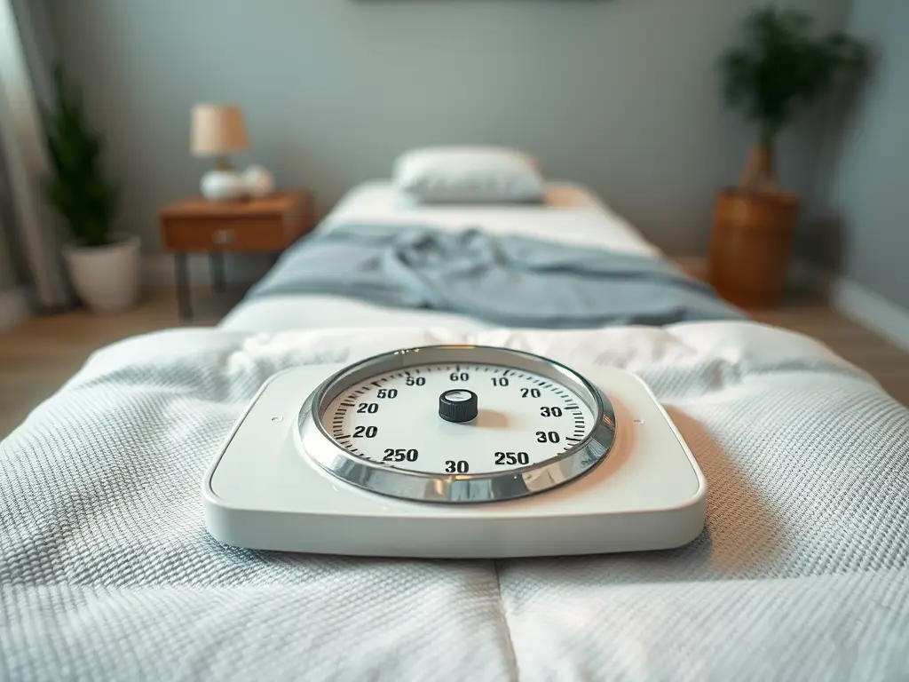 How Hypnosis Aids Weight Loss: Expectations & Mechanics